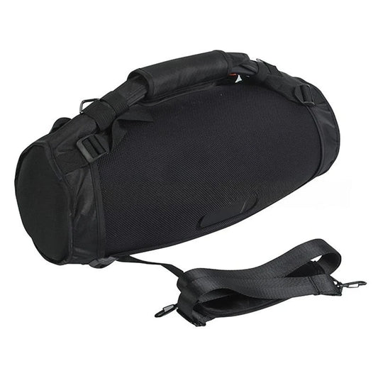 Protective Carrying Bag for JBL Boombox 3